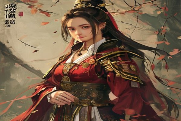 dnf测试服